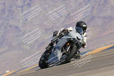 media/Oct-01-2023-SoCal Trackdays (Sun) [[4c570cc352]]/Turn 9 Set 2 (10am)/